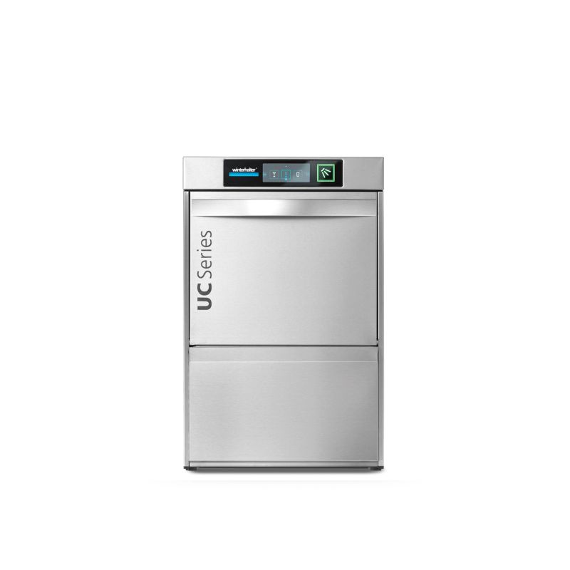 Winterhalter UC-S